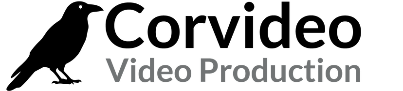 Corvideo